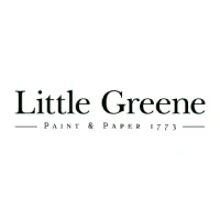 Logo Little Greene