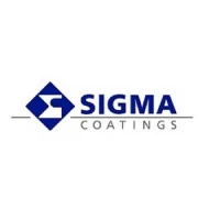 Logo Sigma Coatings