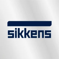Logo Sikkens