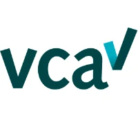 Logo VCA
