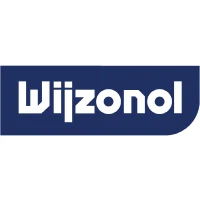 Logo Wijzonol