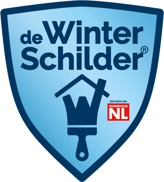 Logo De Winterschilder