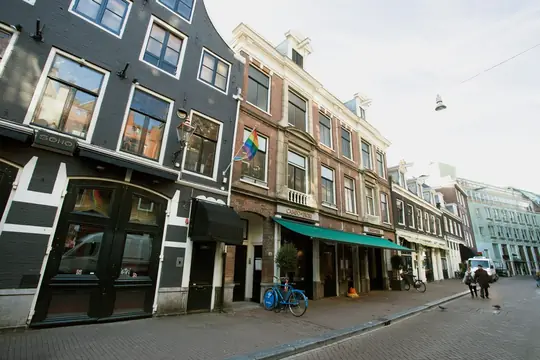 Nog meer monumentale projecten - foto 2