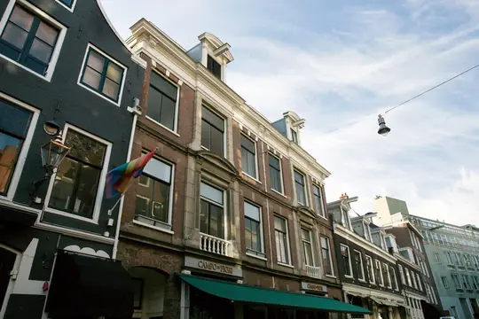 Nog meer monumentale projecten - foto 3
